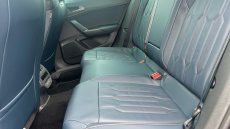 CUPRA Formentor 1.5 TSI 150 V2 5dr Petrol Estate